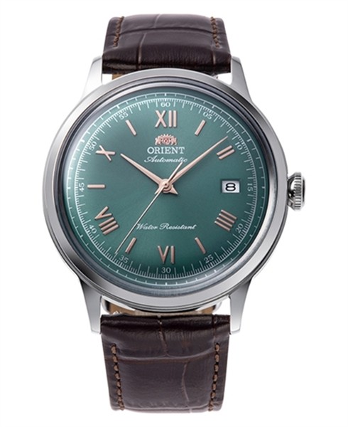 Orient Bambino RA-AC0023E, von Orient