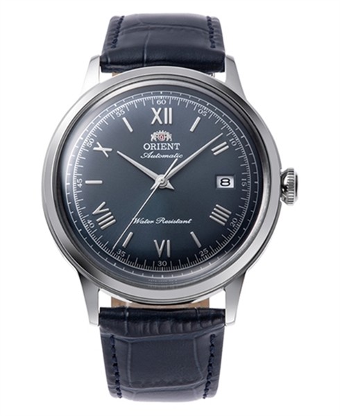 Orient Bambino RA-AC0024L, von Orient
