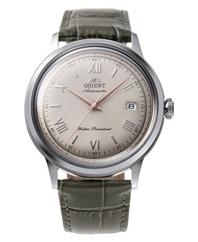 Orient Bambino RA-AC0025N, von Orient