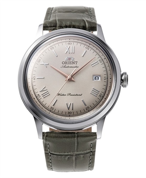 Orient Bambino RA-AC0025N, von Orient