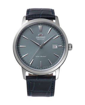 Orient Bambino RA-AC0F14L, von Orient