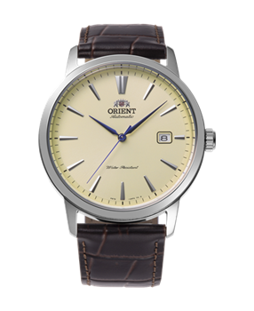 Orient Bambino RA-AC0F16S, von Orient