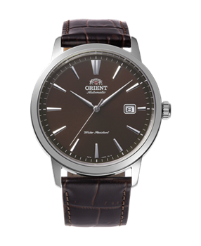 Orient Bambino RA-AC0F17Y, von Orient