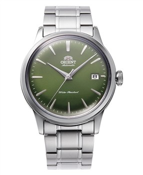 Orient Bambino RA-AC0M09E, von Orient