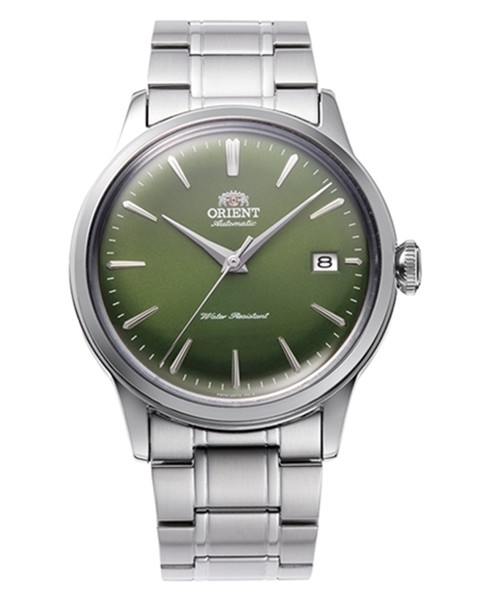 Orient Bambino RA-AC0M09E, von Orient