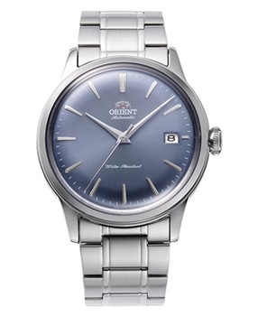 Orient Bambino RA-AC0M10L, von Orient