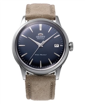 Orient Bambino RA-AC0M12L, von Orient
