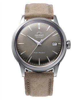 Orient Bambino RA-AC0M13N, von Orient