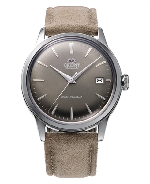 Orient Bambino RA-AC0M13N, von Orient