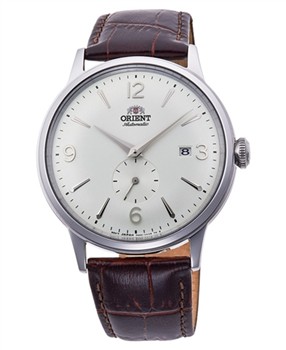 Orient Bambino RA-AP0002S, von Orient