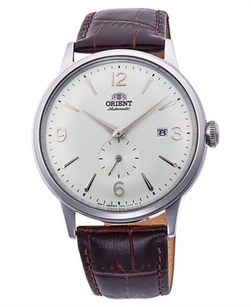 Orient Bambino RA-AP0002S, von Orient