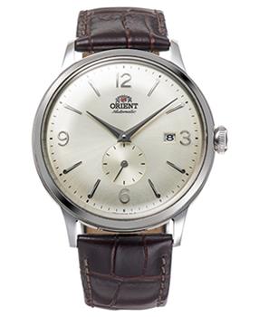 Orient Bambino RA-AP0003S, von Orient
