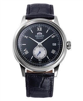 Orient Bambino RA-AP0101B, von Orient