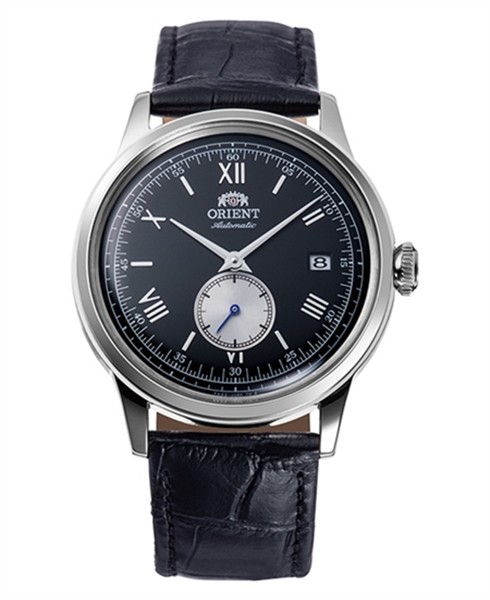Orient Bambino RA-AP0101B, von Orient