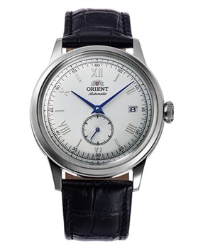 Orient Bambino RA-AP0104S, von Orient