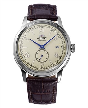 Orient Bambino RA-AP0105Y, von Orient