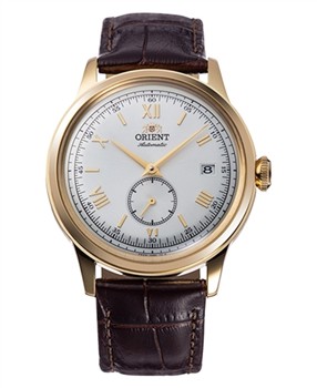 Orient Bambino RA-AP0106S, von Orient