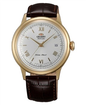 Orient Bambino TAC00007W, von Orient
