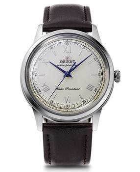 Orient Bambino TAC00009W, von Orient