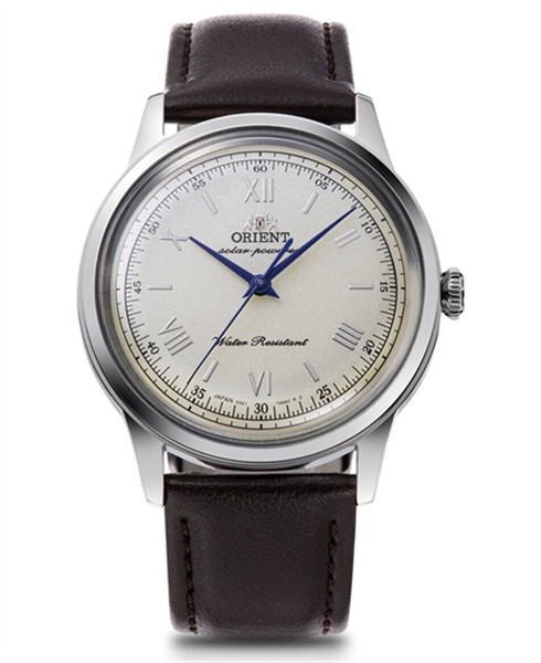 Orient Bambino TAC00009W, von Orient