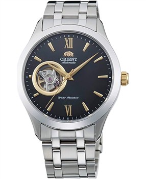 Orient Contemporary TAG03002B, von Orient