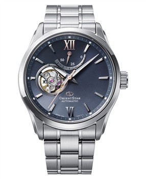 Orient Star Keshiki Limited Edition RE-AT0021L, von Orient