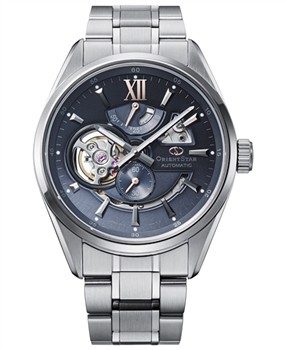 Orient Star Keshiki Limited Edition RE-AV0132L, von Orient