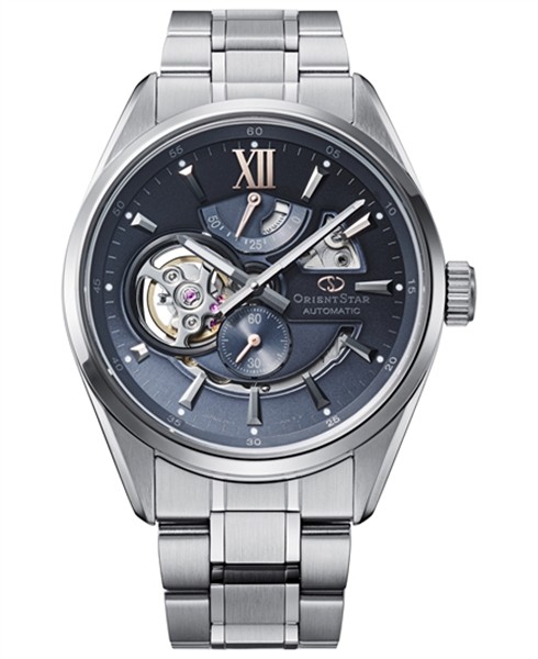 Orient Star Keshiki Limited Edition RE-AV0132L, von Orient