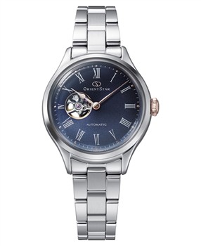 Orient Star Keshiki Limited Edition RE-ND0022L, von Orient