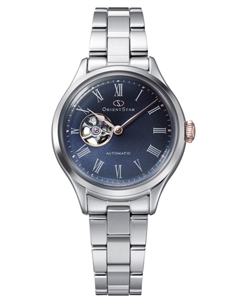 Orient Star Keshiki Limited Edition RE-ND0022L, von Orient