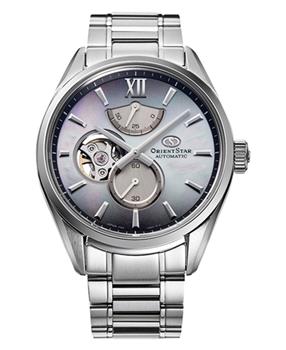 Orient Star Contemporary RE-BY0009A, von Orient Star