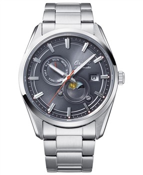 Orient Stretto Sun & Moon 75 Anniversary RA-AK0311N, von Orient
