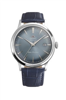 Orient Bambino RA-AC0030L, von Orient