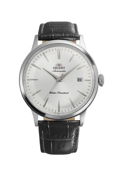 Orient Bambino RA-AC0031S, von Orient