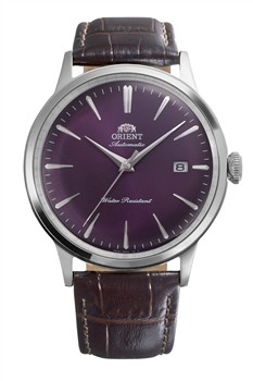 Orient Bambino RA-AC0032V, von Orient