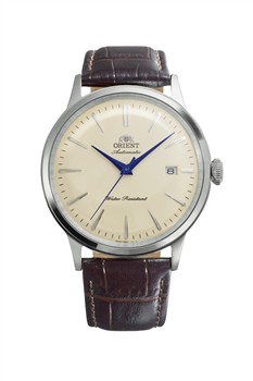 Orient Bambino RA-AC0033Y, von Orient