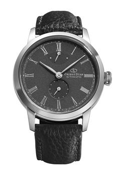 Orient Star F7 Small Seconds M-Collection M45 RE-BS0003N, von Orient Star