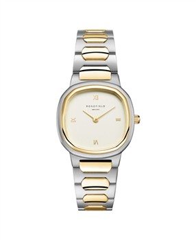 Rosefield Gaia ORCDSD-OR03, von Rosefield