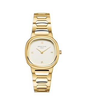 Rosefield Gaia ORCGSG-OR01, von Rosefield