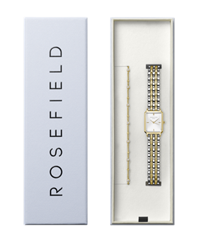 Rosefield Gift box OWDSG-X279, von Rosefield