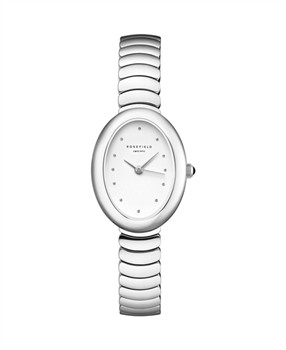 Rosefield Ovale OVWSSS-OV20, von Rosefield