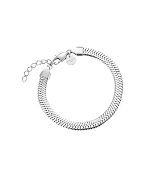 Rosefield Snake Bracelet JBLSS-J1190, von Rosefield