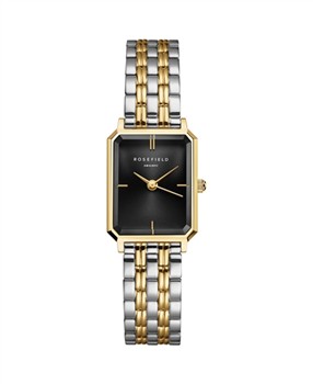 Rosefield The Octagon XS OBDSG-O88, von Rosefield