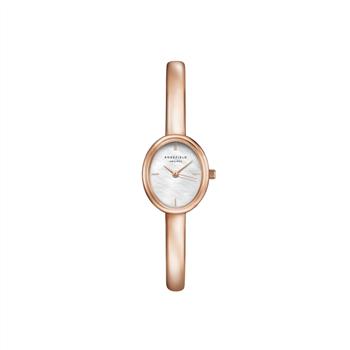 Rosefield Studio Bangle STWRSR-ST08, von Rosefield