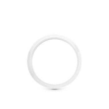 Topring Keramik, von Christina Jewelry & Watches