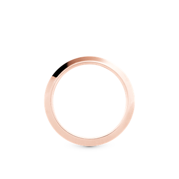 Topring Basic, von Christina Jewelry & Watches