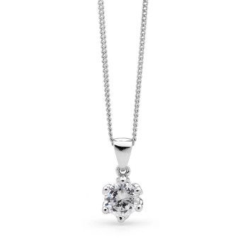 Pendant, from Bee