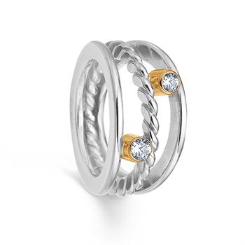 Kauf Randers Sølv model 117238Z auf Ihren Uhren und Schmuck shop