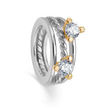 Kauf Randers Sølv model 117538Z auf Ihren Uhren und Schmuck shop
