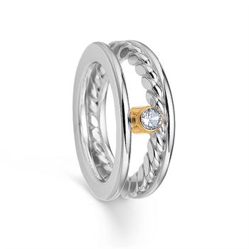 Kauf Randers Sølv model 117638Z auf Ihren Uhren und Schmuck shop